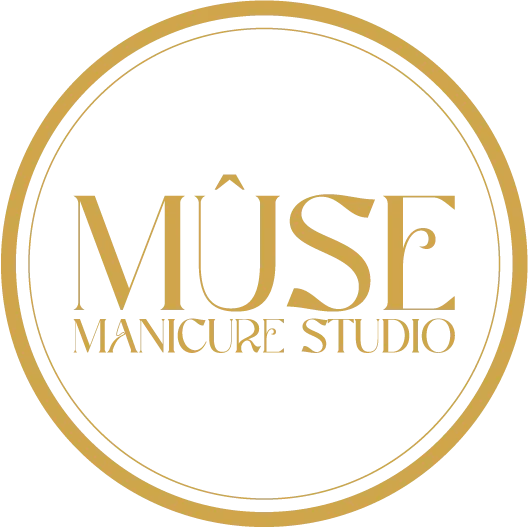 Muse Manicure
